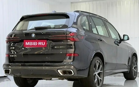 BMW X5, 2025 год, 10 150 888 рублей, 3 фотография