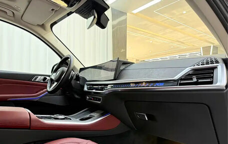 BMW X5, 2025 год, 10 150 888 рублей, 11 фотография