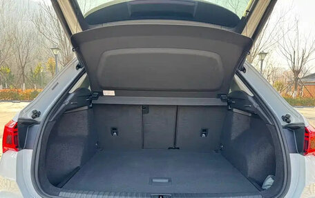 Audi Q3, 2022 год, 2 400 888 рублей, 7 фотография
