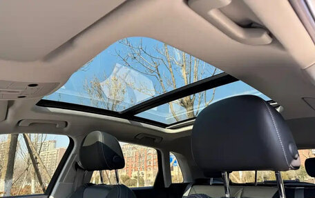 Audi Q3, 2022 год, 2 400 888 рублей, 12 фотография