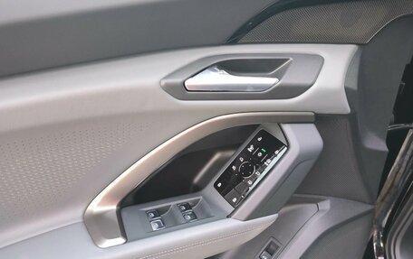 Audi Q5, 2025 год, 6 950 000 рублей, 24 фотография