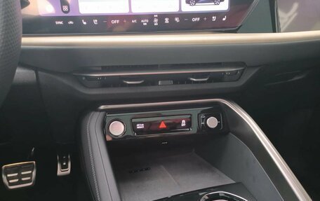 Audi Q5, 2025 год, 6 950 000 рублей, 32 фотография