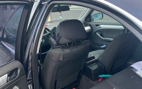 BMW 3 серия, 2004 год, 450 000 рублей, 3 фотография