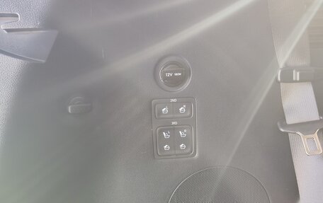 Hyundai Palisade I, 2019 год, 4 100 000 рублей, 31 фотография