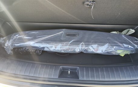 Hyundai Palisade I, 2019 год, 4 100 000 рублей, 32 фотография