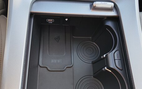 Hyundai Palisade I, 2019 год, 4 100 000 рублей, 37 фотография