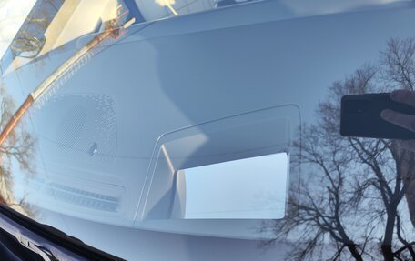 Hyundai Palisade I, 2019 год, 4 100 000 рублей, 36 фотография