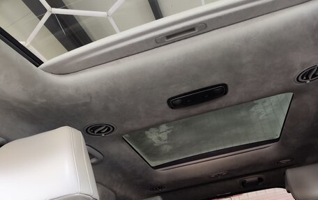 Hyundai Palisade I, 2019 год, 4 100 000 рублей, 39 фотография