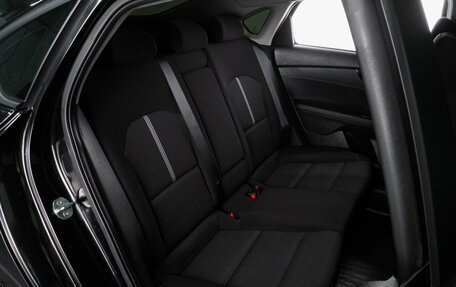 KIA Cerato IV, 2019 год, 1 999 000 рублей, 7 фотография