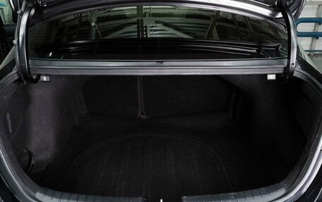 KIA Cerato IV, 2019 год, 1 999 000 рублей, 20 фотография