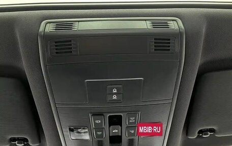 Volkswagen T-Roc I, 2023 год, 1 700 888 рублей, 8 фотография