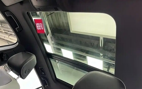 Volkswagen T-Roc I, 2023 год, 1 700 888 рублей, 9 фотография