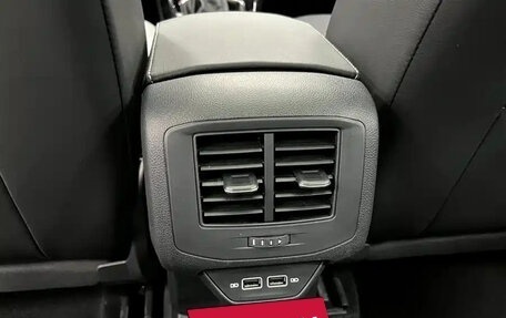 Volkswagen T-Roc I, 2023 год, 1 700 888 рублей, 15 фотография