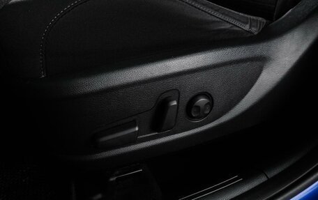 KIA Soul III, 2021 год, 2 249 000 рублей, 12 фотография