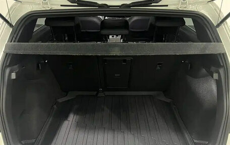 Volkswagen Golf VIII, 2022 год, 1 900 888 рублей, 7 фотография
