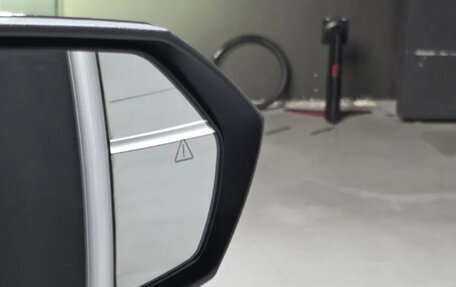 Hyundai Avante, 2025 год, 2 210 202 рублей, 7 фотография