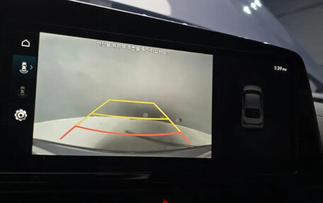 Hyundai Avante, 2025 год, 2 210 202 рублей, 16 фотография