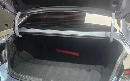 Hyundai Avante, 2025 год, 2 210 202 рублей, 18 фотография