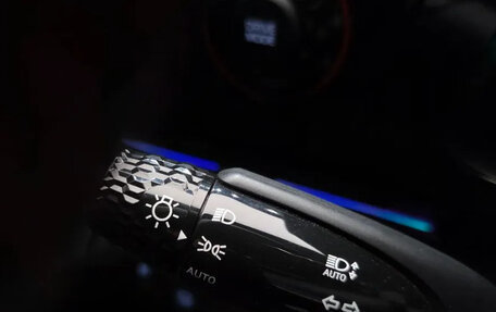 Hyundai Avante, 2025 год, 2 210 202 рублей, 20 фотография