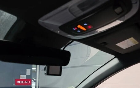 Hyundai Avante, 2025 год, 2 210 202 рублей, 17 фотография