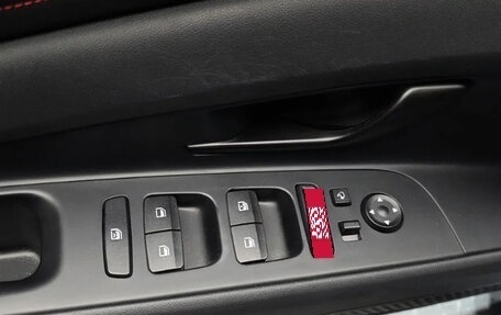 Hyundai Avante, 2025 год, 2 210 202 рублей, 9 фотография