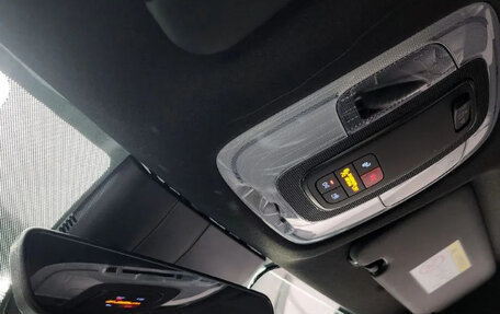 Hyundai Avante, 2025 год, 2 450 202 рублей, 3 фотография