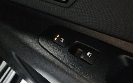 Hyundai Avante, 2025 год, 2 450 202 рублей, 18 фотография