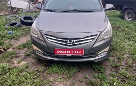 Ford Focus II рестайлинг, 2006 год, 385 000 рублей, 1 фотография