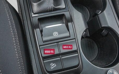 Hyundai Tucson III, 2020 год, 1 889 000 рублей, 20 фотография