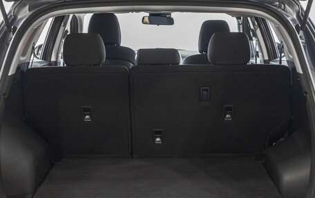 Hyundai Tucson III, 2020 год, 1 889 000 рублей, 25 фотография