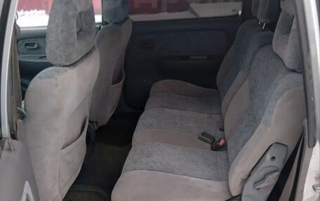 KIA Joice, 1999 год, 370 000 рублей, 14 фотография