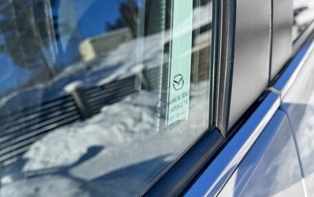 Mazda 3, 2014 год, 1 420 000 рублей, 8 фотография