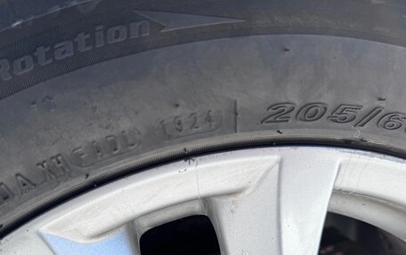 Mazda 3, 2014 год, 1 420 000 рублей, 6 фотография