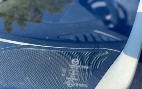 Mazda 3, 2014 год, 1 420 000 рублей, 19 фотография