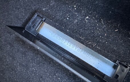 Mazda 3, 2014 год, 1 420 000 рублей, 20 фотография