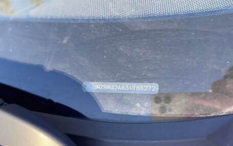 Mazda 3, 2014 год, 1 420 000 рублей, 18 фотография