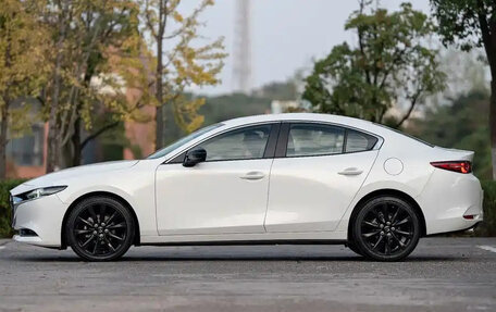 Mazda 3, 2022 год, 1 690 888 рублей, 3 фотография