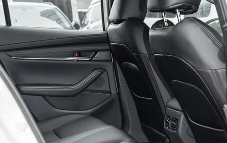 Mazda 3, 2022 год, 1 690 888 рублей, 15 фотография