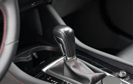 Mazda 3, 2022 год, 1 690 888 рублей, 11 фотография