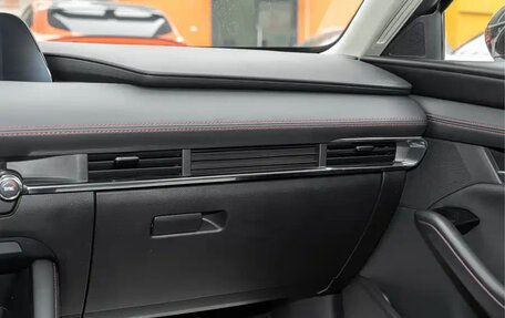 Mazda 3, 2022 год, 1 690 888 рублей, 12 фотография