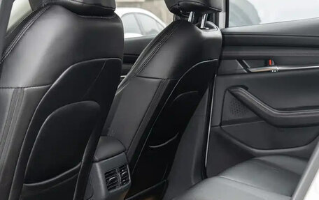 Mazda 3, 2022 год, 1 690 888 рублей, 14 фотография