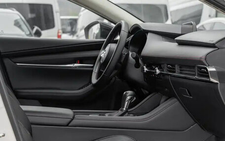 Mazda 3, 2022 год, 1 690 888 рублей, 16 фотография