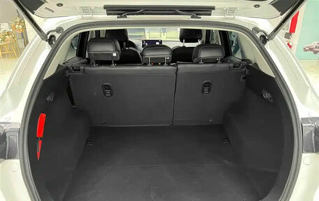 Mazda CX-5 II, 2022 год, 2 180 888 рублей, 5 фотография