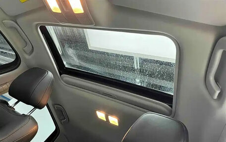 Mazda CX-5 II, 2022 год, 2 180 888 рублей, 8 фотография