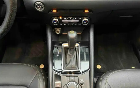 Mazda CX-5 II, 2022 год, 2 180 888 рублей, 10 фотография