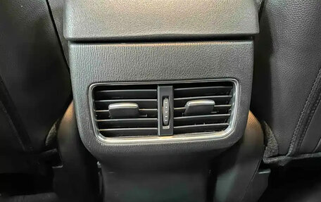 Mazda CX-5 II, 2022 год, 2 180 888 рублей, 13 фотография