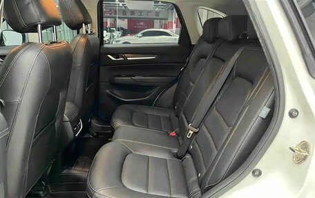 Mazda CX-5 II, 2022 год, 2 180 888 рублей, 14 фотография