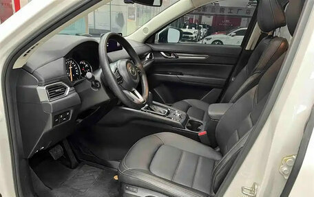 Mazda CX-5 II, 2022 год, 2 180 888 рублей, 7 фотография