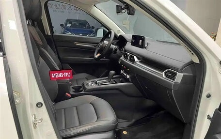 Mazda CX-5 II, 2022 год, 2 180 888 рублей, 15 фотография