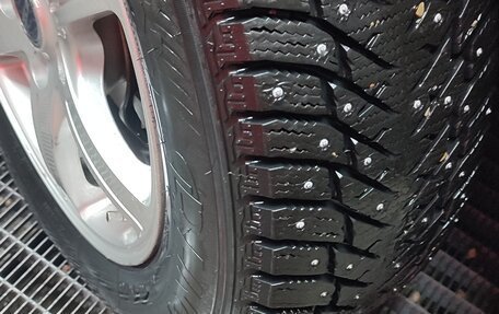 Toyota Prius Alpha I (ZVW40/41), 2011 год, 1 370 000 рублей, 23 фотография